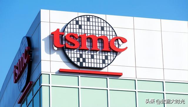 全球芯片排名前十手機芯片排名前十名榜單插圖2