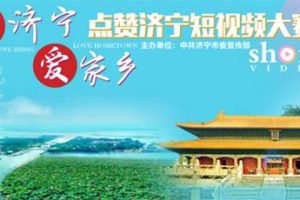 微信點贊群5000人微信投票微信投票群5000人以上