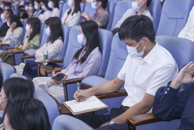 朱洪波插圖4 朱洪波插圖4