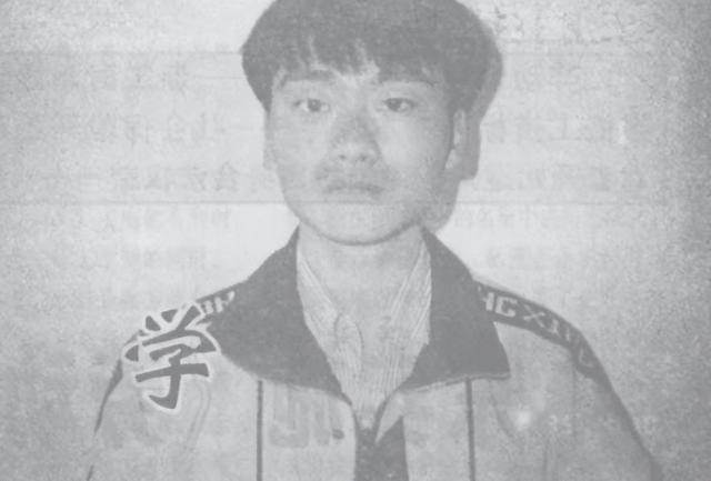 寧可開除不辭職寧可開除不辭職的員工插圖2