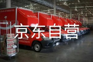 京東八大倉(cāng)庫(kù)在哪里京東四大倉(cāng)庫(kù)地點(diǎn)