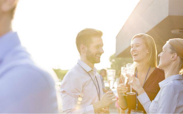 口才培訓班演講與口才培訓兒童口才培訓班演講與口才培訓的區別插圖