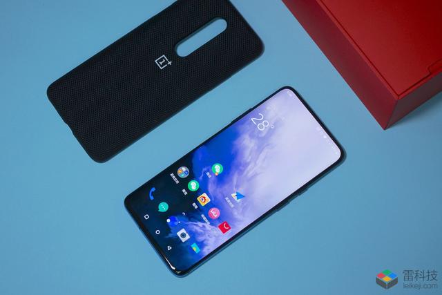 一加好友就自動回復(fù)一加好友就自動回復(fù)怎么取消啊插圖2