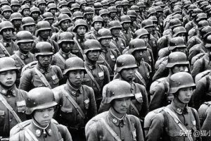 第五部隊第五部隊全文免費閱讀無彈窗