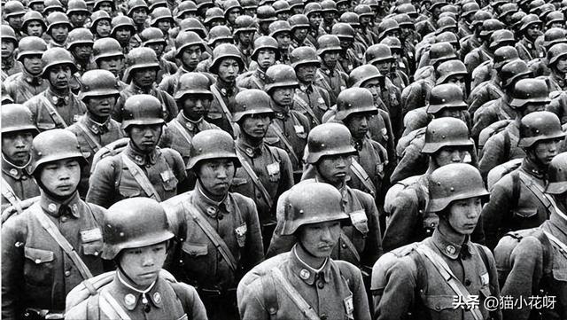 第五部隊第五部隊全文免費閱讀無彈窗插圖