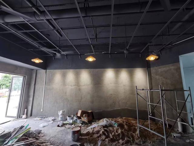 燒烤店投資多少錢左右燒烤店一般投資多少錢插圖