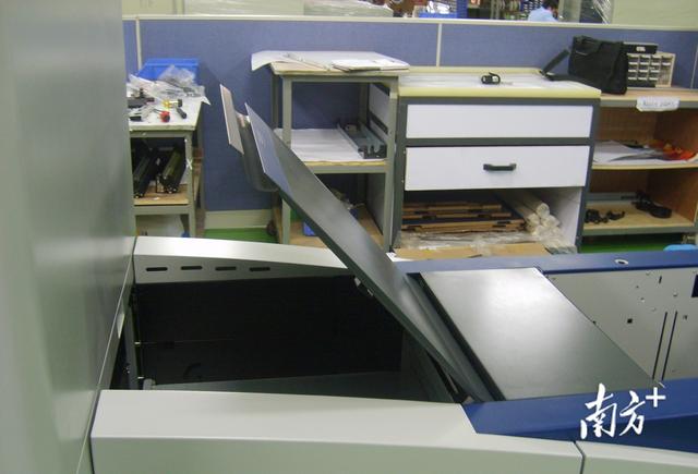 金點(diǎn)子創(chuàng)意金點(diǎn)子創(chuàng)意設(shè)計(jì)方案_小學(xué)生200字插圖1 金點(diǎn)子創(chuàng)意金點(diǎn)子創(chuàng)意設(shè)計(jì)方案_小學(xué)生200字插圖1