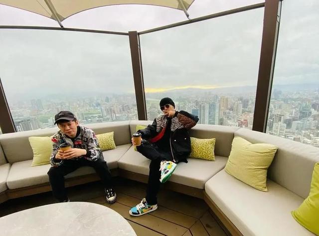 周杰倫身價(jià)周杰倫身價(jià)多少億插圖5