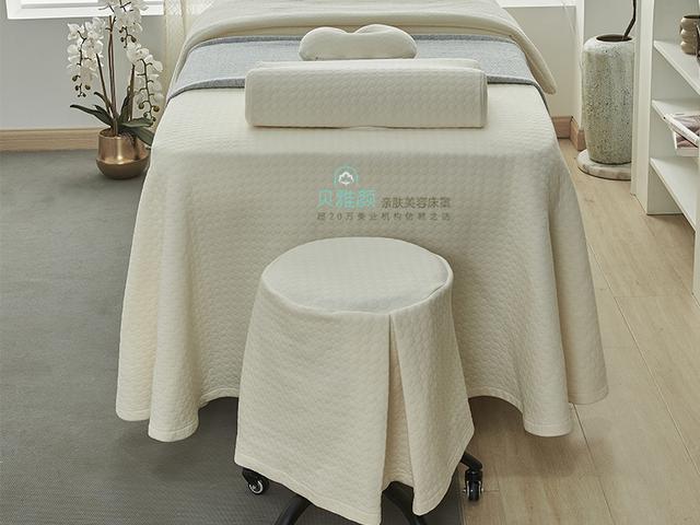 店長推薦店長推薦內容怎么寫插圖