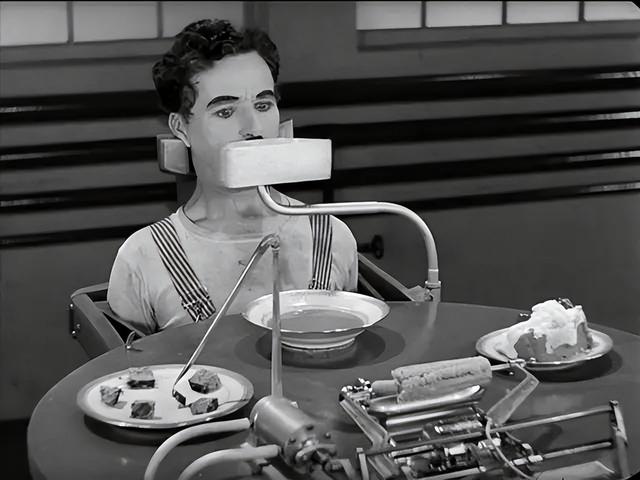 英國電影英國電影排名前十的大學有哪些插圖7