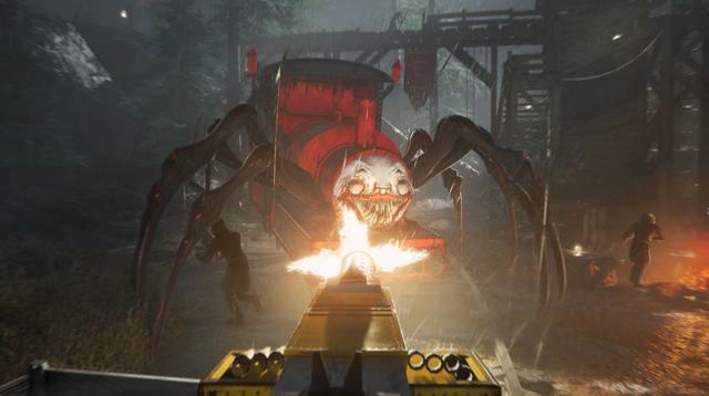 psp必玩神作排行psp必玩神作排行前十游戲插圖3