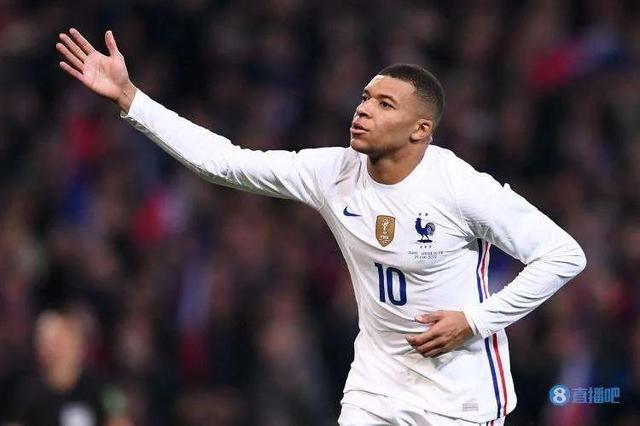 周杰倫身價周星馳身價多少億插圖2