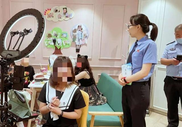 16歲暑假工有哪些工作16歲暑假工干什么比較好插圖1 16歲暑假工有哪些工作16歲暑假工干什么比較好插圖1
