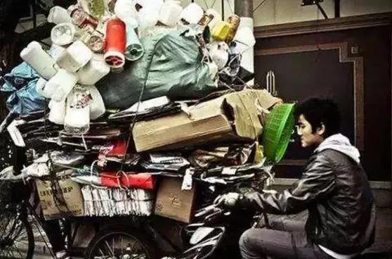 鎮(zhèn)上做什么小本生意好鎮(zhèn)上做什么小本生意合適插圖2