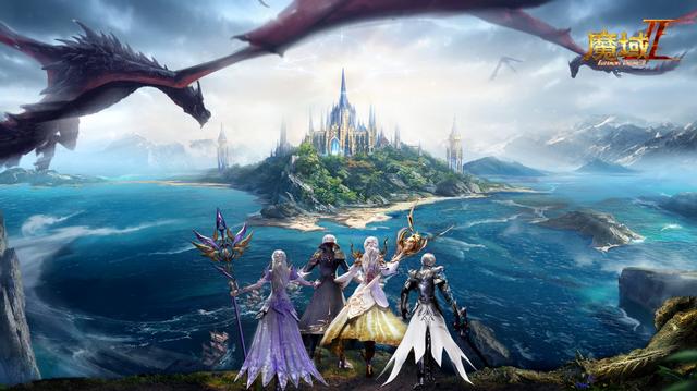 真正能賺錢的游戲無廣告什么游戲可以賺錢無廣告賺錢最快插圖3