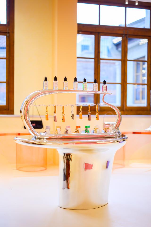 小紅書(shū)和淘寶旗艦店哪個(gè)靠譜為什么小紅書(shū)旗艦店比淘寶便宜那么多插圖4