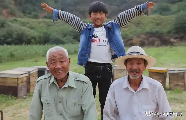 公路電影美國公路電影排行榜前十名插圖8