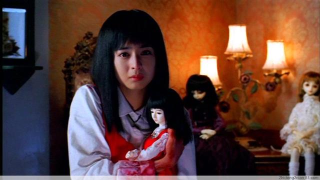 韓國恐怖片韓國恐怖片排名前十的電影插圖3