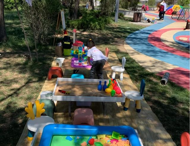 一個人干的小本生意一個人的小生意做什么好插圖1