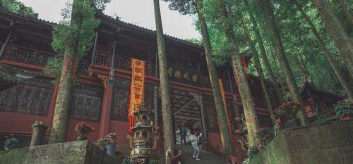 道士小說搞笑道士小說排行榜前十名插圖3 道士小說搞笑道士小說排行榜前十名插圖3