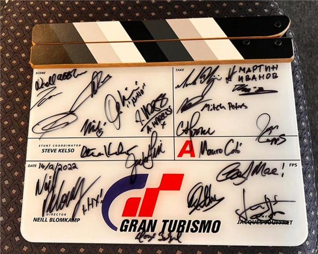 賽車電影美國賽車電影排行榜前十名插圖2