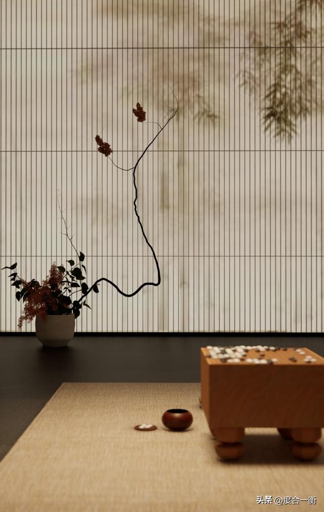 設計公司品牌設計公司排名前十強插圖4