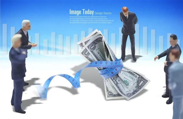 小刀娛樂軟件網(wǎng)小刀娛樂網(wǎng)新站插圖3