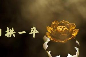 月入8000 ，無腦搬磚，普通人可以復(fù)制的副業(yè)賺錢項目(附軟件)