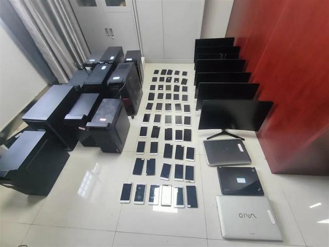 淘寶虛假交易淘寶虛假交易申訴有通過的嗎插圖1