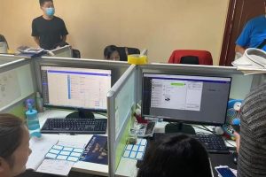 淘寶虛假交易淘寶虛假交易申訴有通過的嗎