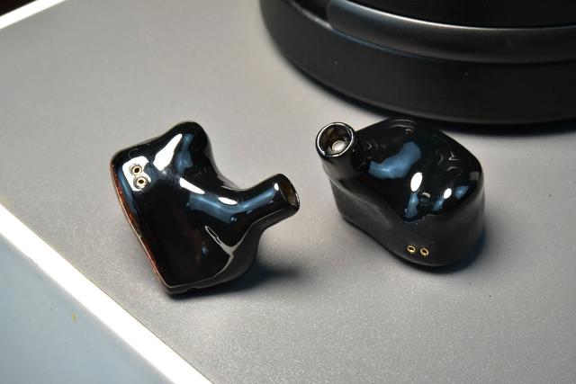 聽(tīng)診器效應(yīng)耳機(jī)聽(tīng)診器效應(yīng)是什么意思插圖2