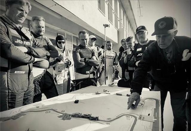 賽車電影美國賽車電影排行榜前十名插圖1