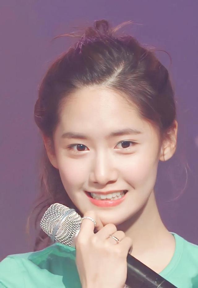 韓國女明星韓國女星死了后的遺書插圖9