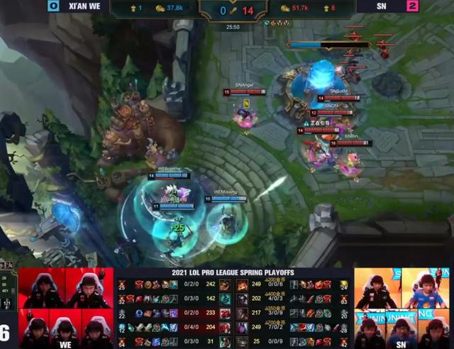 bo5王者榮耀bo5什么意思插圖4