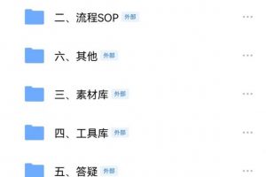 2022年最新抖音冷門書單號項目，新手如何從新號到日入1000