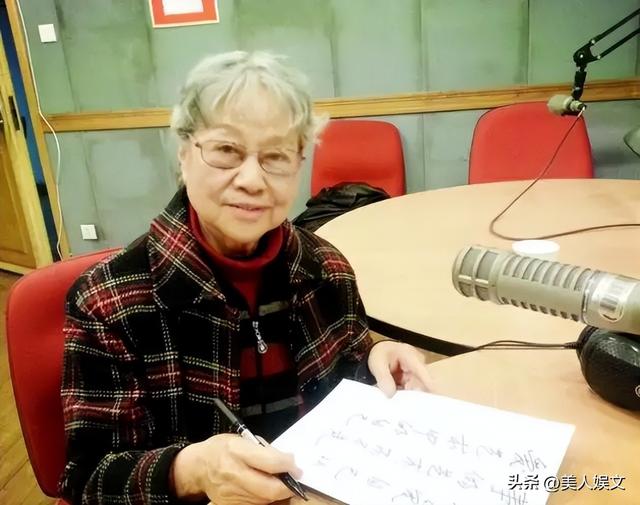 李光羲李光羲簡介個人資料_老婆插圖7