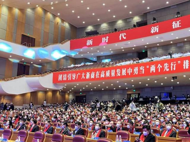 家政公司家政公司注冊的需要哪些條件多少錢插圖1 家政公司家政公司注冊的需要哪些條件多少錢插圖1