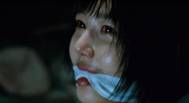 韓國恐怖片韓國恐怖片排名前十的電影插圖2