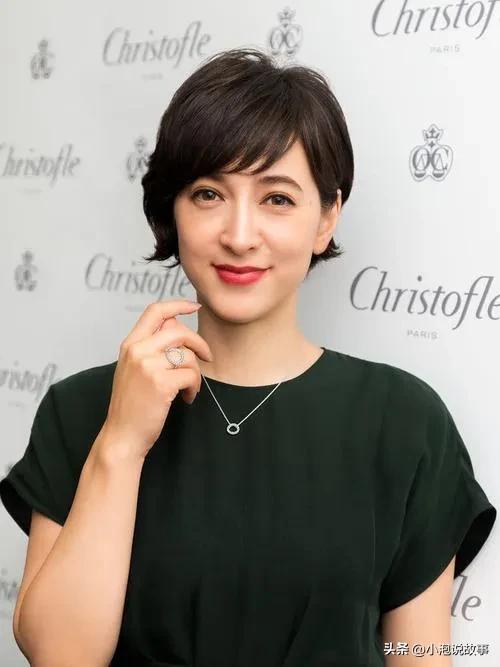 渡邊杏渡邊杏和東出昌大三胎插圖3