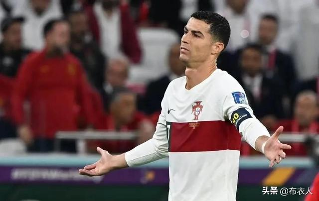 寧可開除不辭職寧可開除不辭職的員工嗎插圖