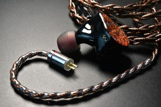 聽(tīng)診器效應(yīng)耳機(jī)聽(tīng)診器效應(yīng)是什么意思插圖3