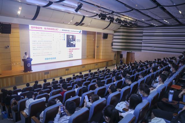 朱洪波插圖 朱洪波插圖