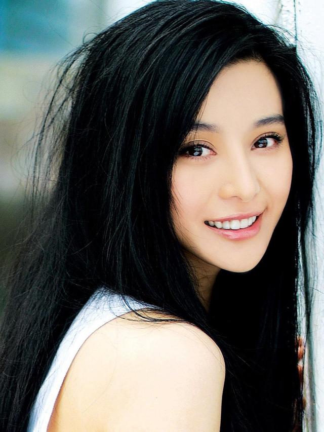 金陵十三釵喝酒游戲金陵十三釵喝酒小游戲插圖6