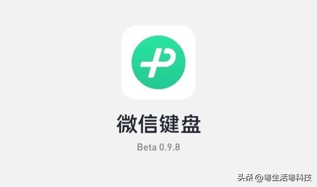 qq紅鉆開(kāi)通鏈接qq紅鉆最新鏈接插圖2