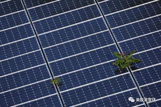 grindrgrindr國內用不了_2022插圖6