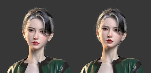 快手直播間掛假人200人快手直播間掛假人200人教程是真的嗎插圖 快手直播間掛假人200人快手直播間掛假人200人教程是真的嗎插圖