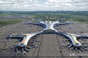 昆明長(zhǎng)水國(guó)際機(jī)場(chǎng)昆明長(zhǎng)水國(guó)際機(jī)場(chǎng)24小時(shí)客服電話