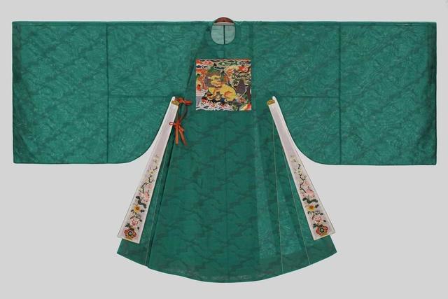 明華堂明華堂漢服官網(wǎng)怎么進插圖4 明華堂明華堂漢服官網(wǎng)怎么進插圖4