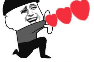 微信解封顯示解封過程中違規微信解封顯示解封過程中違規還能重新操作嗎怎么辦