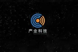 類似名創優品的加盟店類似名創優品的加盟店有哪些名字